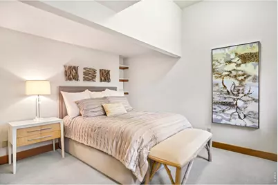 3746 Wonderland Hill Ave, Boulder, CO 80304 - Photo 46