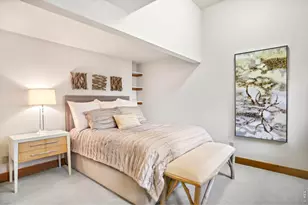 3746 Wonderland Hill Ave, Boulder, CO 80304 - Photo 46