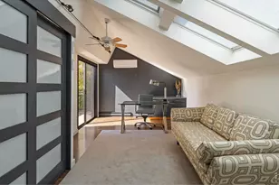 3746 Wonderland Hill Ave, Boulder, CO 80304 - Photo 36