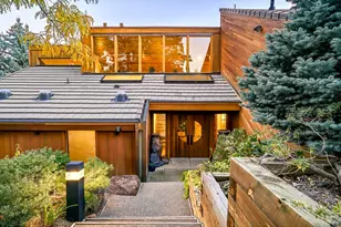 3746 Wonderland Hill Ave, Boulder, CO 80304 - Photo 6