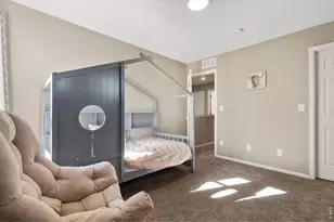 3618 Teakwood Ln, Johnstown, CO 80534 - Photo 30