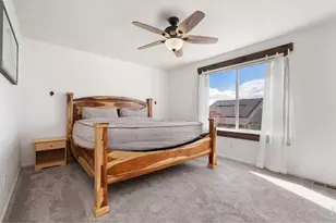 3618 Teakwood Ln, Johnstown, CO 80534 - Photo 20