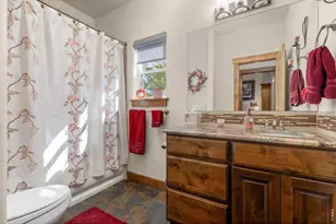 620 Lippitt Ave, Johnstown, CO 80534 - Photo 20