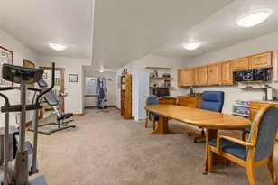 620 Lippitt Ave, Johnstown, CO 80534 - Photo 22