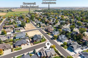 620 Lippitt Ave, Johnstown, CO 80534 - Photo 38