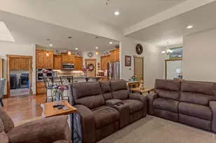 620 Lippitt Ave, Johnstown, CO 80534 - Photo 10