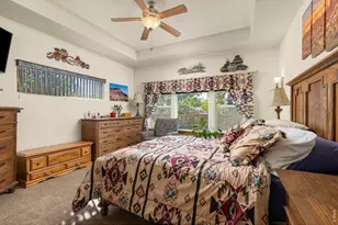 620 Lippitt Ave, Johnstown, CO 80534 - Photo 16