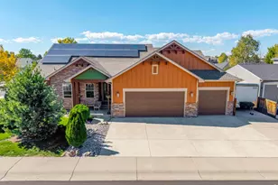 620 Lippitt Ave, Johnstown, CO 80534 - Photo 40