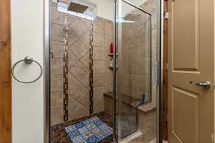 620 Lippitt Ave, Johnstown, CO 80534 - Photo 18