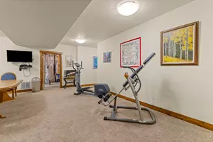 620 Lippitt Ave, Johnstown, CO 80534 - Photo 24