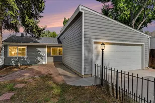 2266 S Humboldt St, Denver, CO 80210 - Photo 2