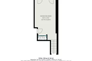 2266 S Humboldt St, Denver, CO 80210 - Photo 26