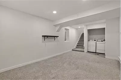 2266 S Humboldt St, Denver, CO 80210 - Photo 18