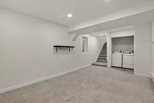 2266 S Humboldt St, Denver, CO 80210 - Photo 18