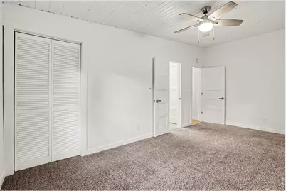 2266 S Humboldt St, Denver, CO 80210 - Photo 14