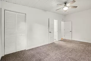 2266 S Humboldt St, Denver, CO 80210 - Photo 14
