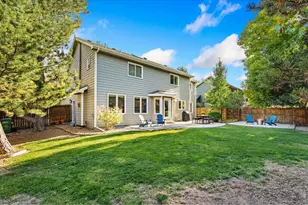 3201 Red Mountain Dr, Fort Collins, CO 80525 - Photo 40