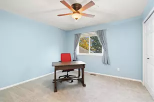 3201 Red Mountain Dr, Fort Collins, CO 80525 - Photo 24