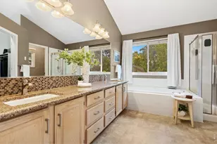 3201 Red Mountain Dr, Fort Collins, CO 80525 - Photo 22