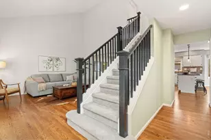 3201 Red Mountain Dr, Fort Collins, CO 80525 - Photo 18