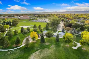 3201 Red Mountain Dr, Fort Collins, CO 80525 - Photo 42