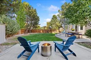 3201 Red Mountain Dr, Fort Collins, CO 80525 - Photo 38