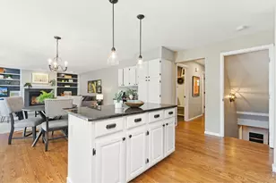 3201 Red Mountain Dr, Fort Collins, CO 80525 - Photo 10
