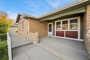 3015 N Douglas Ave, Loveland, CO 80538 - Photo 6