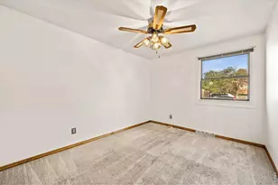 3015 N Douglas Ave, Loveland, CO 80538 - Photo 28
