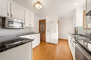 3015 N Douglas Ave, Loveland, CO 80538 - Photo 12