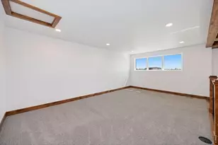 2724 Heron Lakes Pkwy, Berthoud, CO 80513 - Photo 18