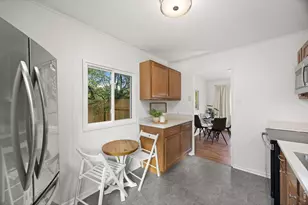 306 6th St, Windsor, CO 80550 - Photo 16