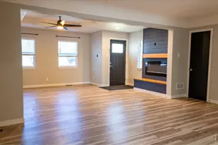 618 40th St, Evans, CO 80620 - Photo 4