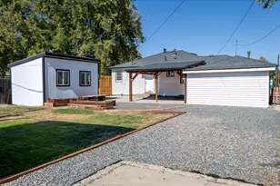 618 40th St, Evans, CO 80620 - Photo 16