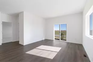 784 Muturu Rd, Johnstown, CO 80534 - Photo 12