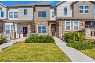 5480 Second Ave, Timnath, CO 80547 - Photo 1
