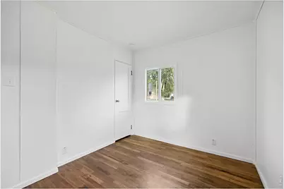 310 6th St, Windsor, CO 80550 - Photo 24