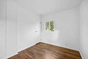 310 6th St, Windsor, CO 80550 - Photo 24