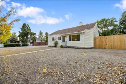 310 6th St, Windsor, CO 80550 - Photo 2