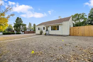 310 6th St, Windsor, CO 80550 - Photo 2