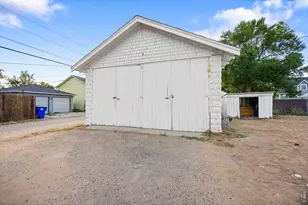 310 6th St, Windsor, CO 80550 - Photo 34