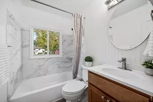 310 6th St, Windsor, CO 80550 - Photo 22