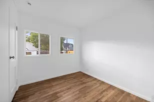 310 6th St, Windsor, CO 80550 - Photo 18