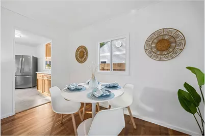 310 6th St, Windsor, CO 80550 - Photo 8