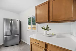 310 6th St, Windsor, CO 80550 - Photo 12