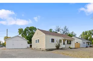 310 6th St, Windsor, CO 80550 - Photo 30