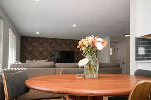 426 Thistle Pl, Longmont, CO 80504 - Photo 6