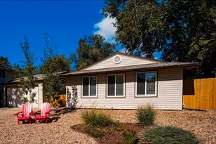 426 Thistle Pl, Longmont, CO 80504 - Photo 1