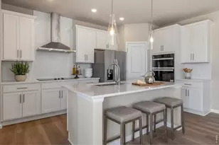 635 Noola St, Windsor, CO 80550 - Photo 6