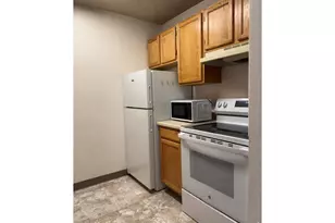 3161 Madison Ave, Boulder, CO 80303 - Photo 6